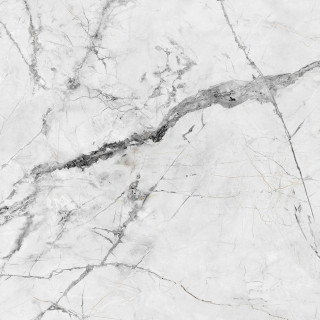 Idalgo Lusso Grey MR 60x60