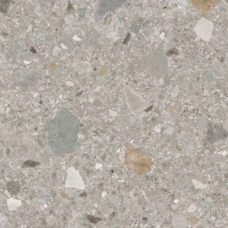 Idalgo Gerda Natura Light LLR 60x60