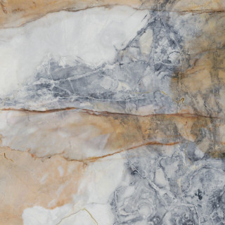 Idalgo Lusso Oro LLR 60x60