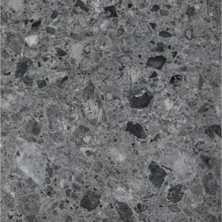 Idalgo Gerda Dark Gray MR 60x60