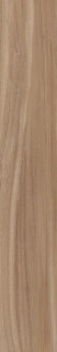 Idalgo Natura Madeira Struct 19.5x120