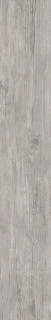 Idalgo Natura Oak Grey Struct 19.5x120