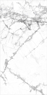 Idalgo Lusso Santo LLR 60x120