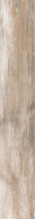 Idalgo Natura Oak Beige Struct 19.5x120