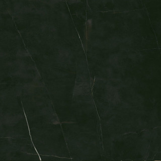 Idalgo Lusso Nero MR 60x60