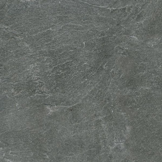 Idalgo Dolomiti Sass Dark SR 60x60