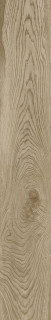 Idalgo Ethno Wood Beige Structural 19,5x120