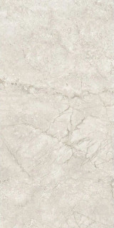 Idalgo Namibia Classic LLR 60x120
