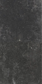 Idalgo Gloria Anthracite SR 60x120