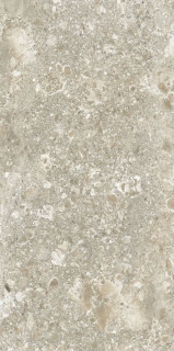 Idalgo Lunar Beige MR 60x120