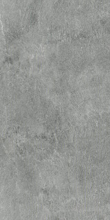 Idalgo Dolomiti Sass Light SR 60x120