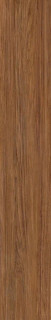 Idalgo Natura Serenity Struct 19.5x120