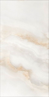 Idalgo Onix Perla LLR 60x120