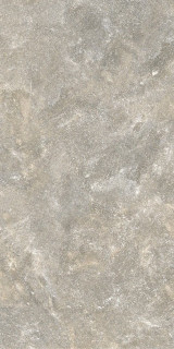 Idalgo Dolomiti Tacco Dark SR 60x120