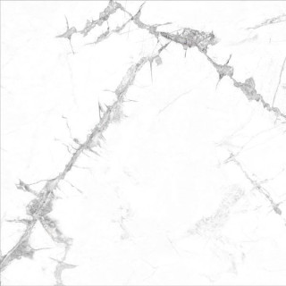 Idalgo Lusso Santo LLR 60x60