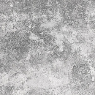 Idalgo Marta Grey MR 60x60
