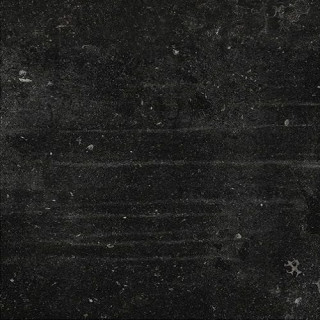 Idalgo Gloria Black SR 60x60