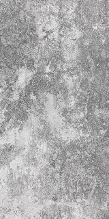 Idalgo Marta Grey MR 60x120