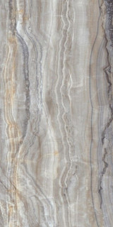 Idalgo Onix Grey LLR 60x120