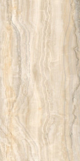 Idalgo Onix Beige LLR 60x120