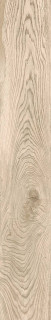 Idalgo Ethno Wood Light Structural 19,5x120