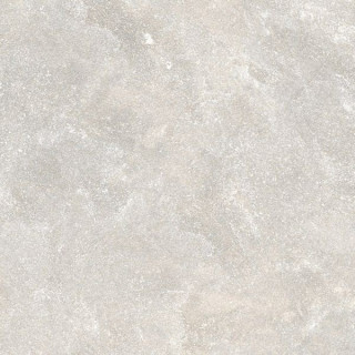 Idalgo Dolomiti Tacco Light SR 60x60