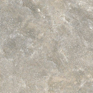 Idalgo Dolomiti Tacco Dark SR 60x60