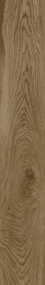 Idalgo Ethno Wood Brown Structural 19,5x120