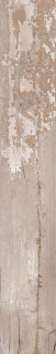 Idalgo Natura Alerche Struct 19.5x120