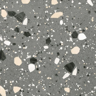Idalgo Gerda Natura Dark MR 60x60