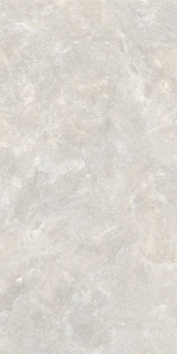 Idalgo Dolomiti Tacco Light SR 60x120