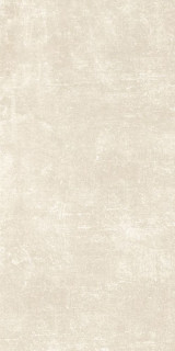 Idalgo Stone Cement Beige SR 60×120