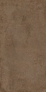 Idalgo Perla Brown MR 60x120