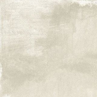 Idalgo Oxido Light Beige LLR 60x60
