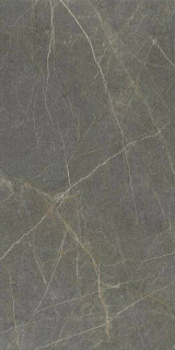 Idalgo Sofia Grey Anthracite MR 60x120