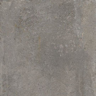 Idalgo Perla Grey LLR 60x60