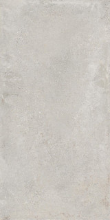 Idalgo Perla Light Grey MR 60x120