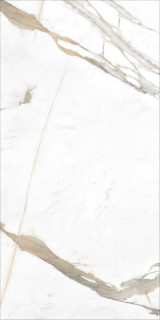 Idalgo Pallisandro Oro LLR 60x120