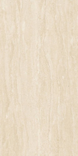 Idalgo Villa Alba River Ivory LLR 60x120H1
