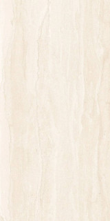 Idalgo Villa Alba River White Matt 60x120H1