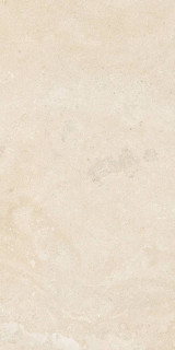 Idalgo Villa Alba Cross Ivory MR 60x120H1