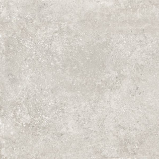 Idalgo Perla Light Grey MR 60x60