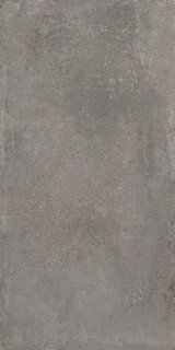 Idalgo Perla Grey LLR 60x120