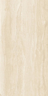 Idalgo Villa Alba River Ivory Matt 60x120H1