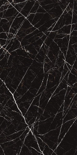 Idalgo Pietra Black MR 60x120