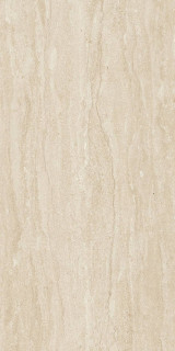 Idalgo Villa Alba River Beige LLR 60x120H1