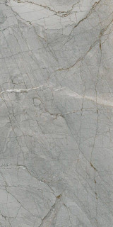 Idalgo Sunset Argento MR 60x120H1
