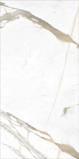Idalgo Pallisandro Oro Structural 60x120