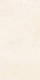 Idalgo Villa Alba Cross White MR 60x120H1