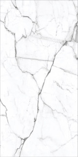 Idalgo Pallisandro Nero LLR 60x120
